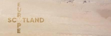 kmac2302's profile banner image