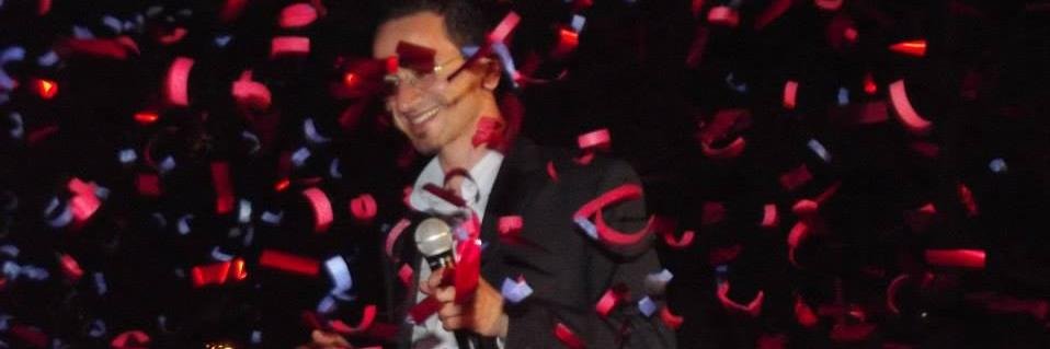 SimoCastelli's profile banner image
