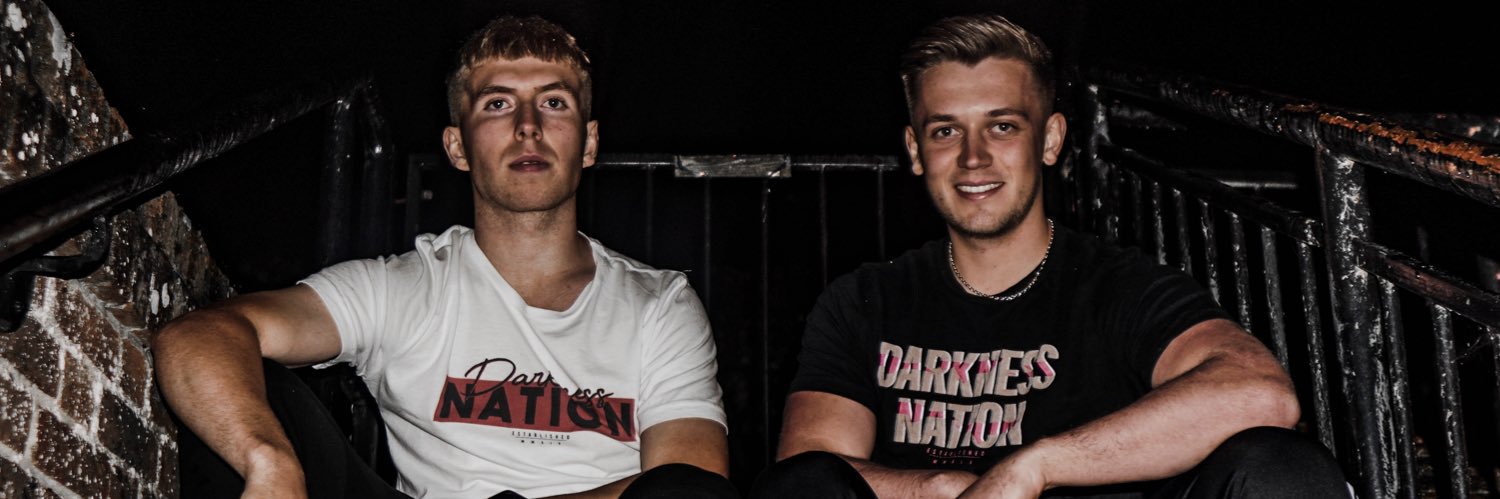 MarkSamways's profile banner image