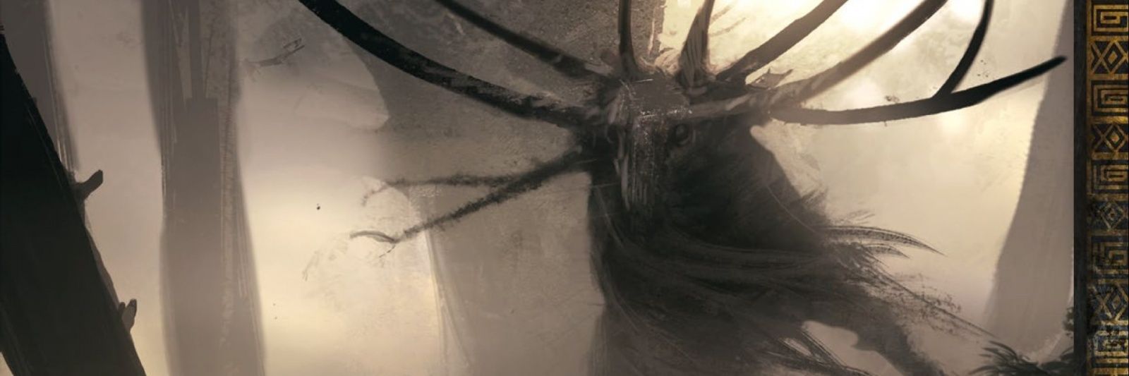 cguay121's profile banner image
