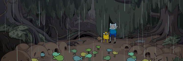 fern_cat_'s profile banner image