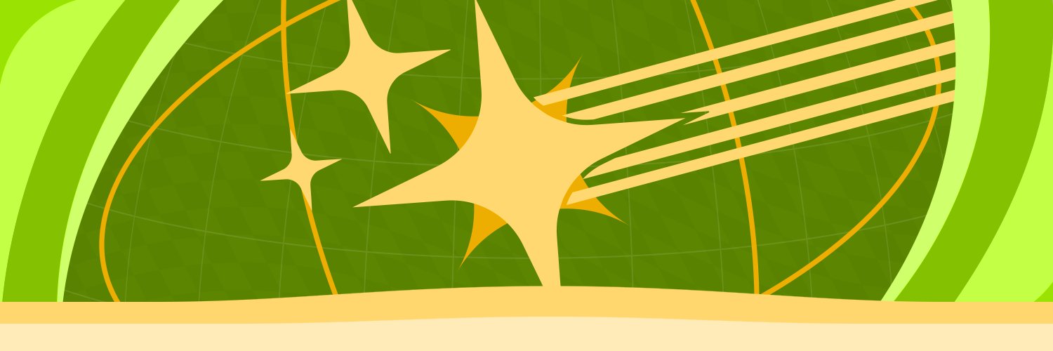 QuazarBolt banner