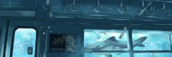 柊、𝐒𝐡𝐢𝐧𝐲𝐚. banner