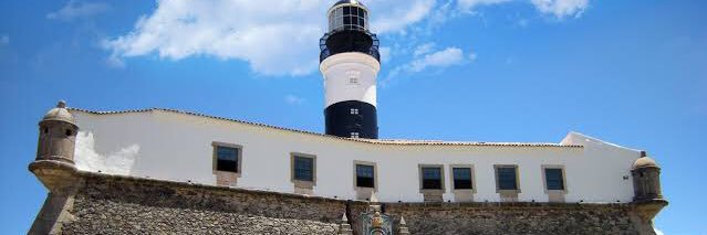 Euthalles 💋 banner