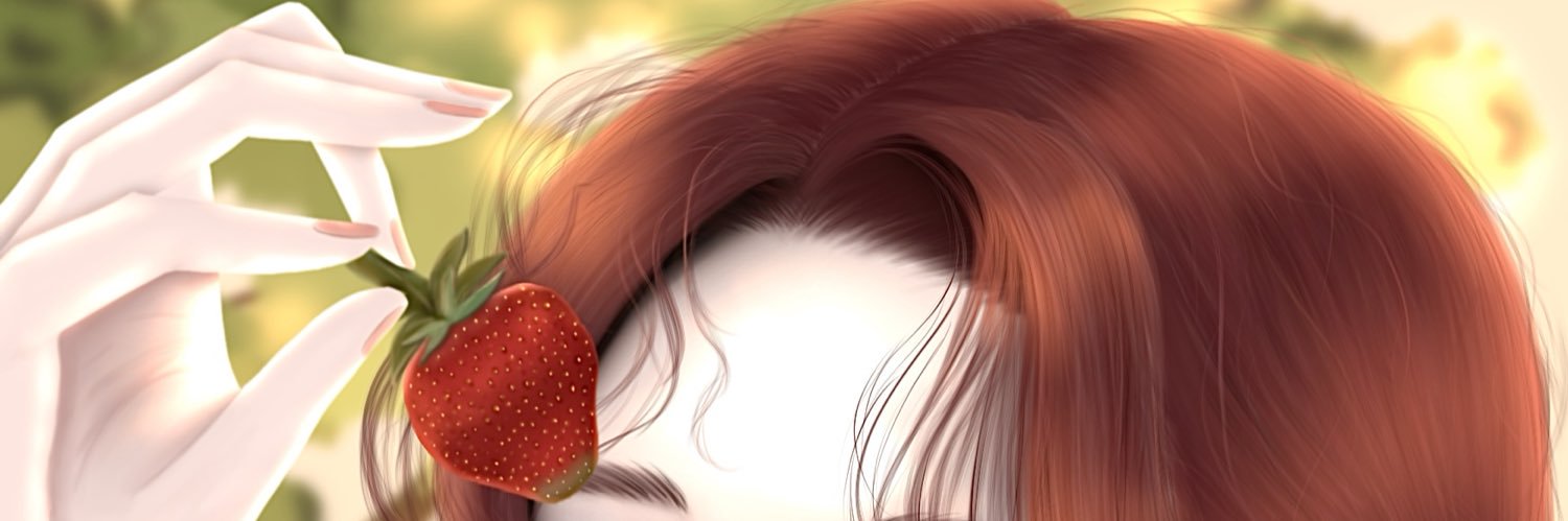 midheaven_log's profile banner image