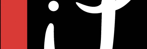 STONEiMAGE Profile Banner