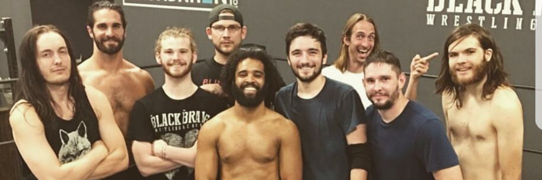 seattlesours's profile banner image