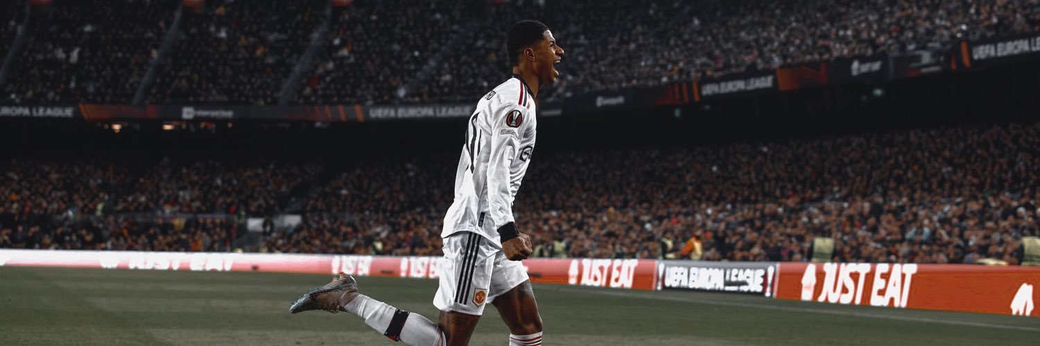 KCvsper's profile banner image
