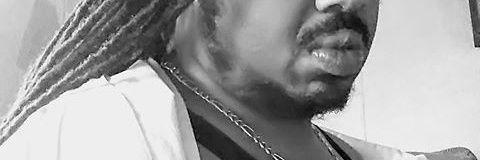 IBDgemini's profile banner image