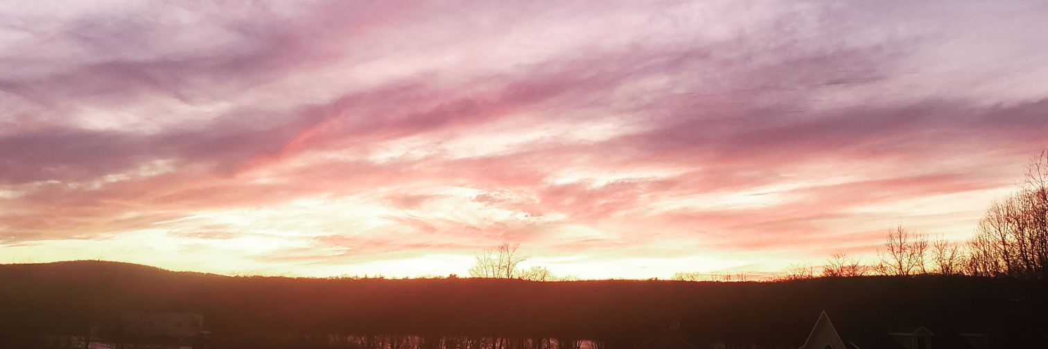 The CAFE TA Center banner