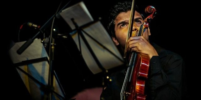 gavin_fernandes's profile banner image
