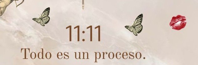 AldiiSen's profile banner image