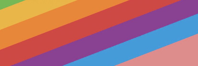 hannah ✨ banner