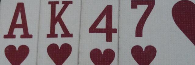 _ake7's profile banner image