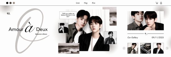 xchnyeols Profile Banner