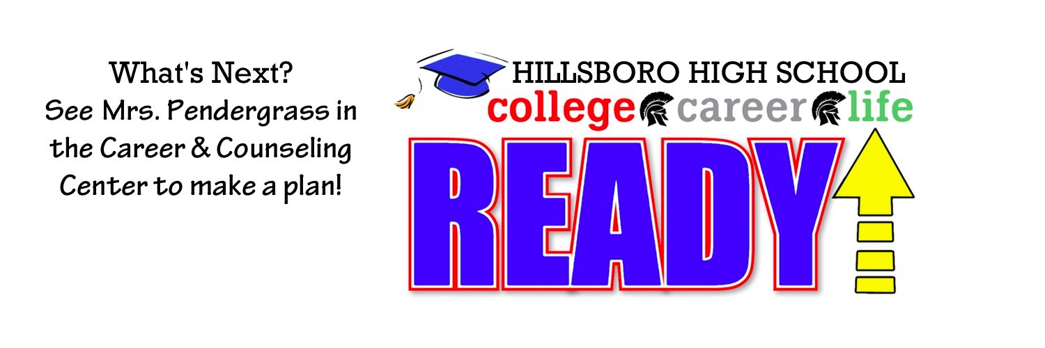 hhscareer's profile banner image