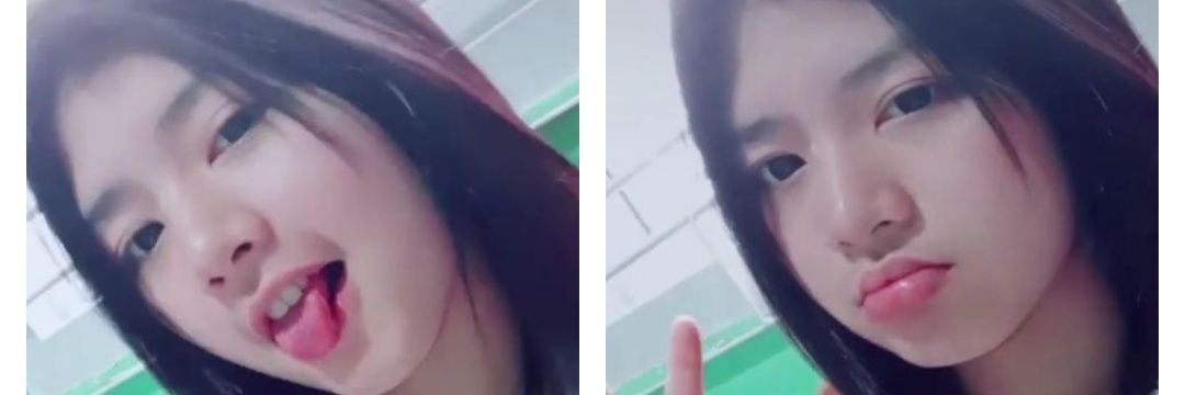 leony_24_7's profile banner image