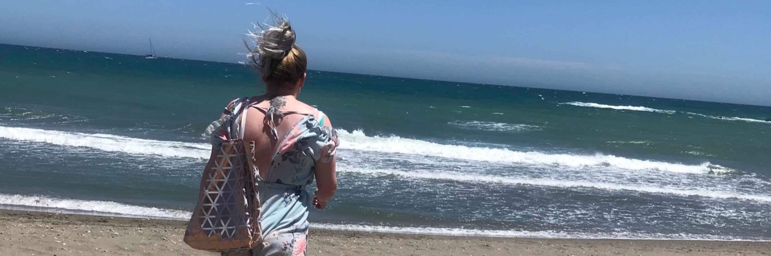 ChloeBreeden2's profile banner image