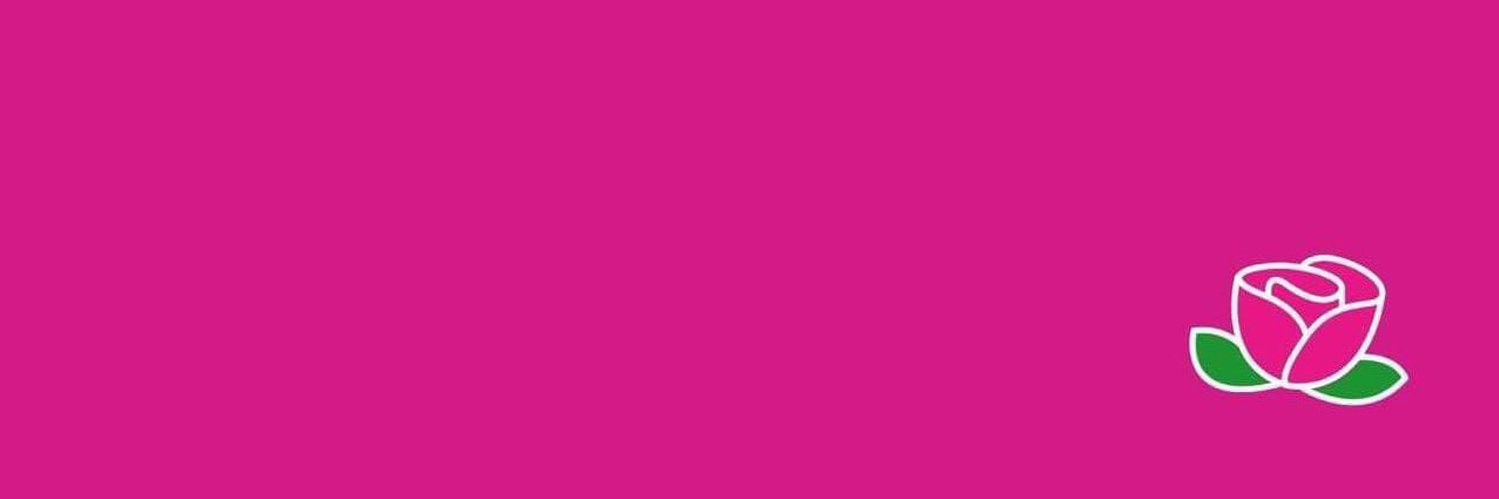 JoshyImperial's profile banner image