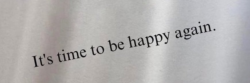 sarita 🍬🍰 banner
