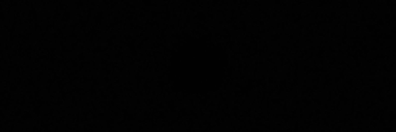 kristofdvr's profile banner image