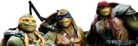 maxsi_ary's profile banner image