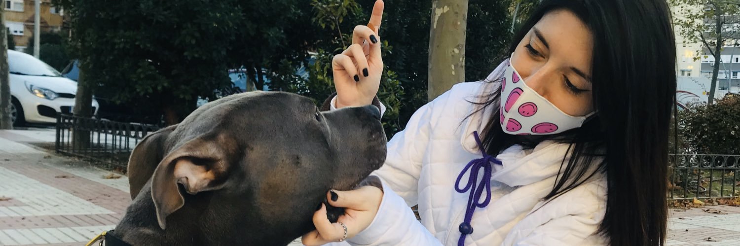 yadeyasss's profile banner image