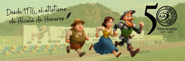 Ajalkala Profile Banner