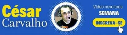 prcesar_'s profile banner image