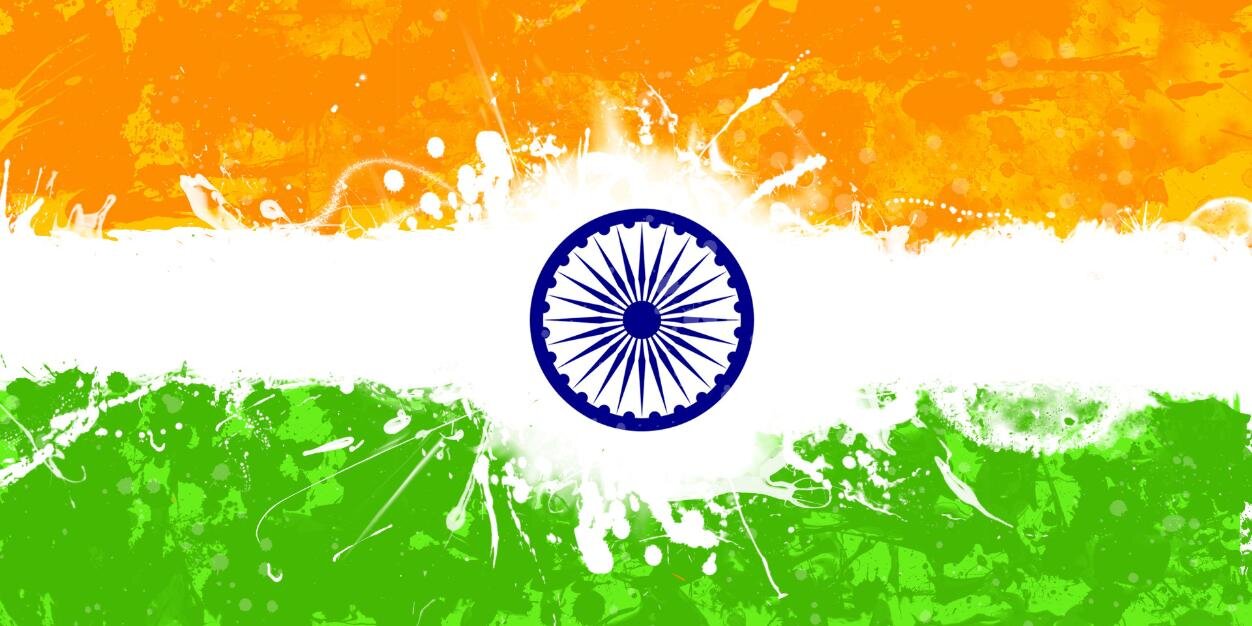 Sandeep Shenoy banner