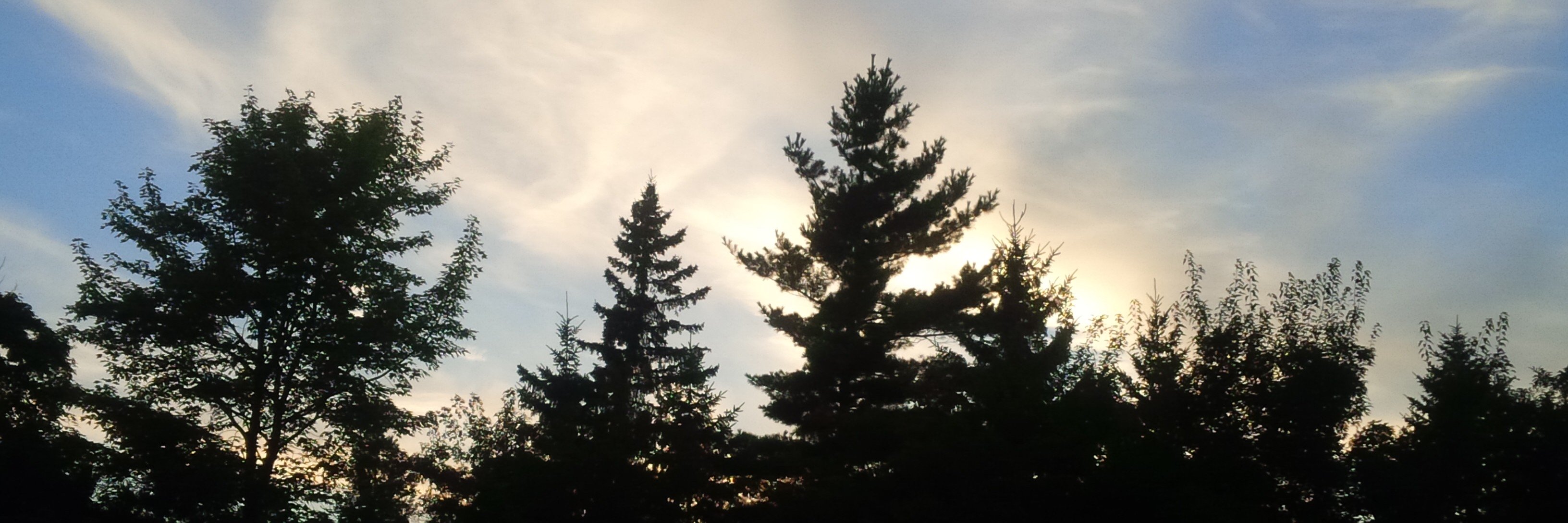 KBurnett52's profile banner image