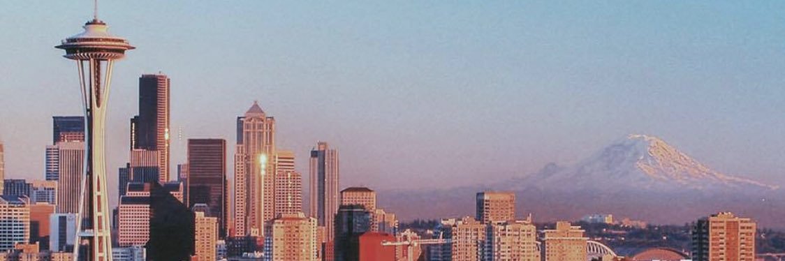 amoudi_27's profile banner image