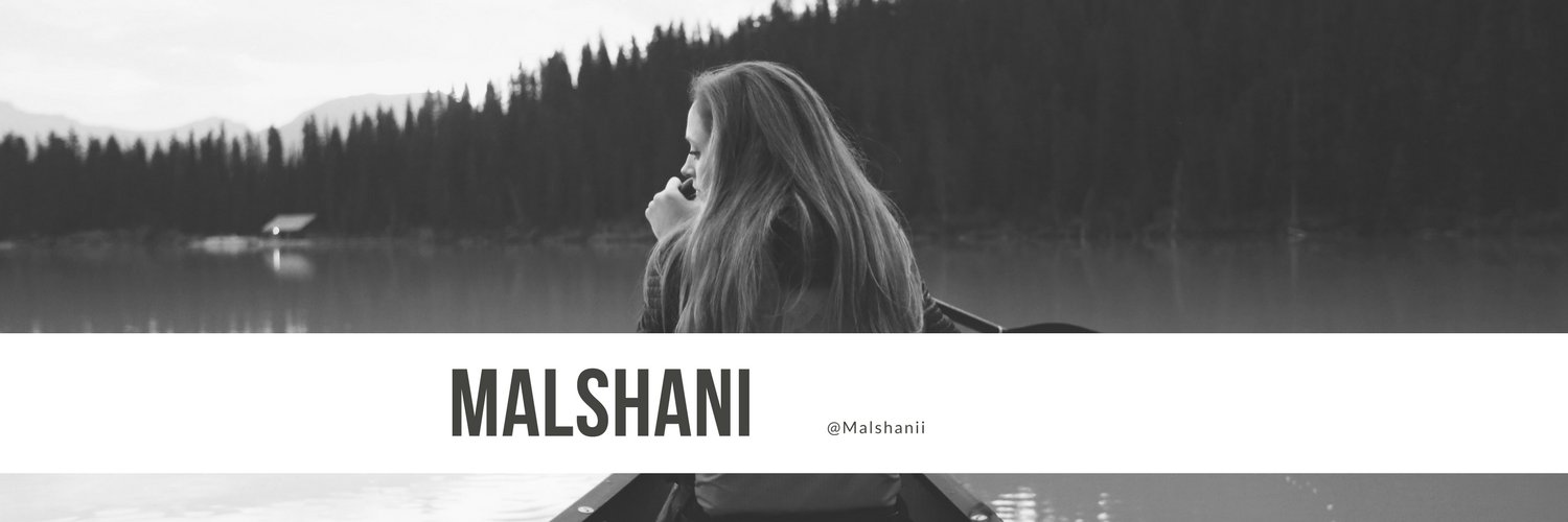 Indeepa Malshani banner