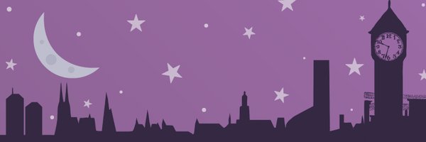 PagesUnbound Profile Banner
