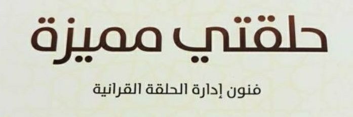 alashdaq200's profile banner image