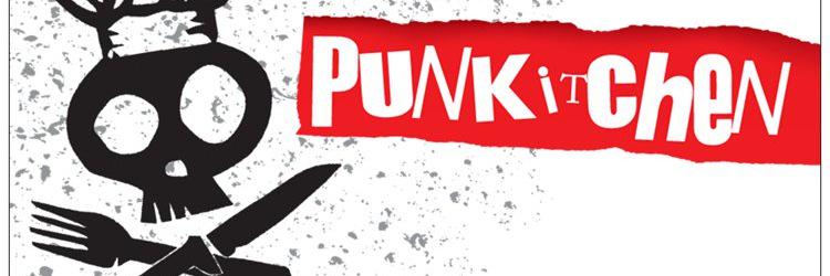punkitchen's profile banner image