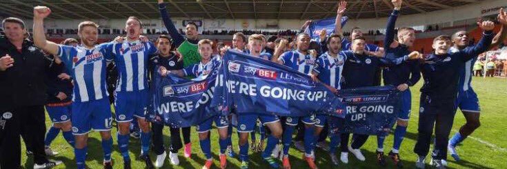 WillGrigg's profile banner image