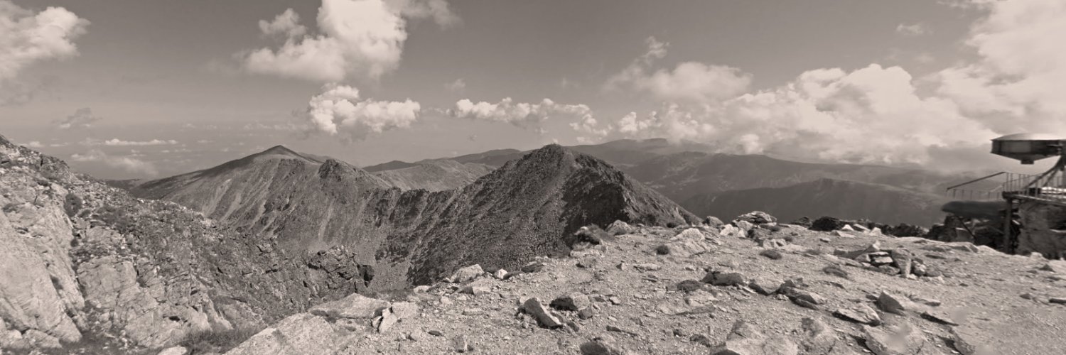 Edelvais2's profile banner image