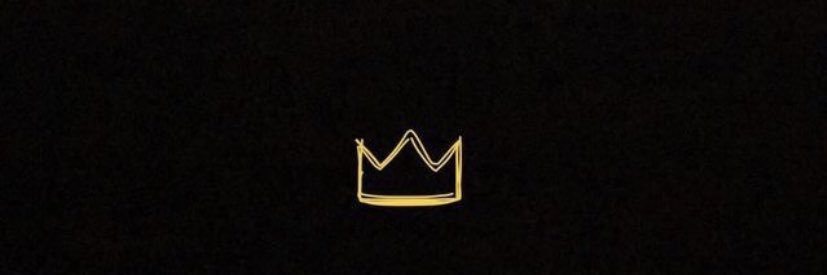 Britton Pascoe banner