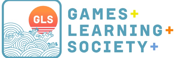 CenterForGLS's profile banner image