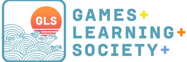 CenterForGLS Profile Banner