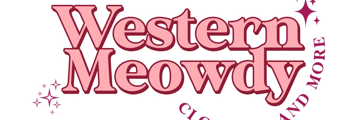 DevonKundinger's profile banner image