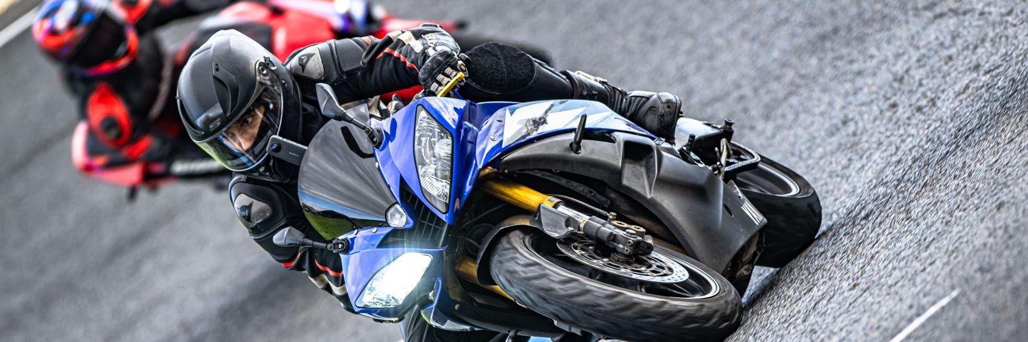 cam952's profile banner image