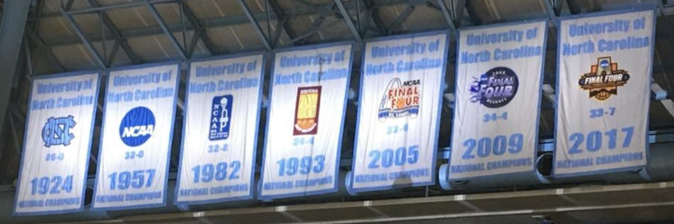 JT banner