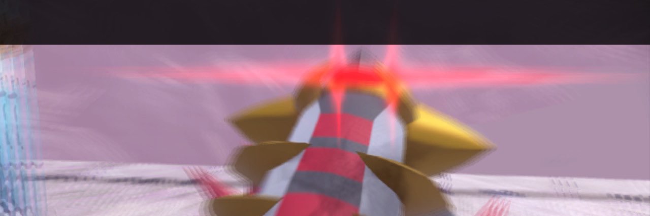 Soulpeeker's profile banner image