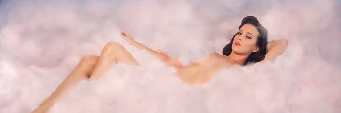 neverreallycool's profile banner image