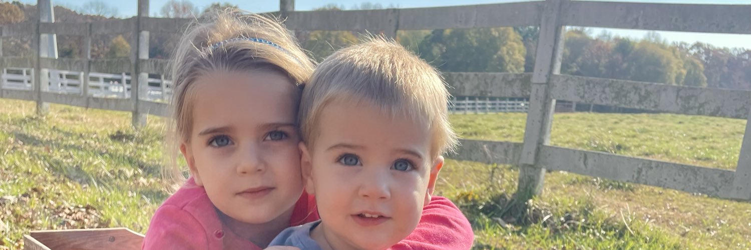 LukeGill32's profile banner image