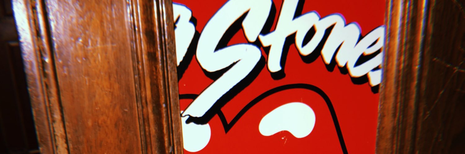 MARCHettiMadnes's profile banner image