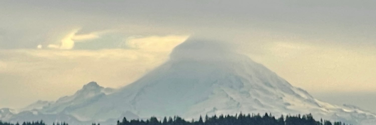 wagonerjl's profile banner image