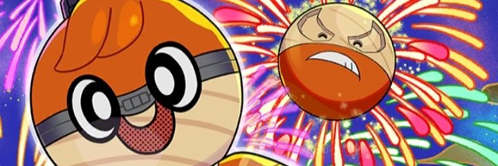 yoirmiranda92's profile banner image